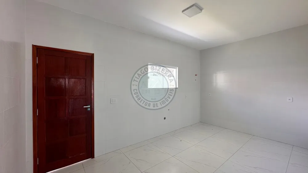 Casa, 2 quartos, 70 m² - Foto 9