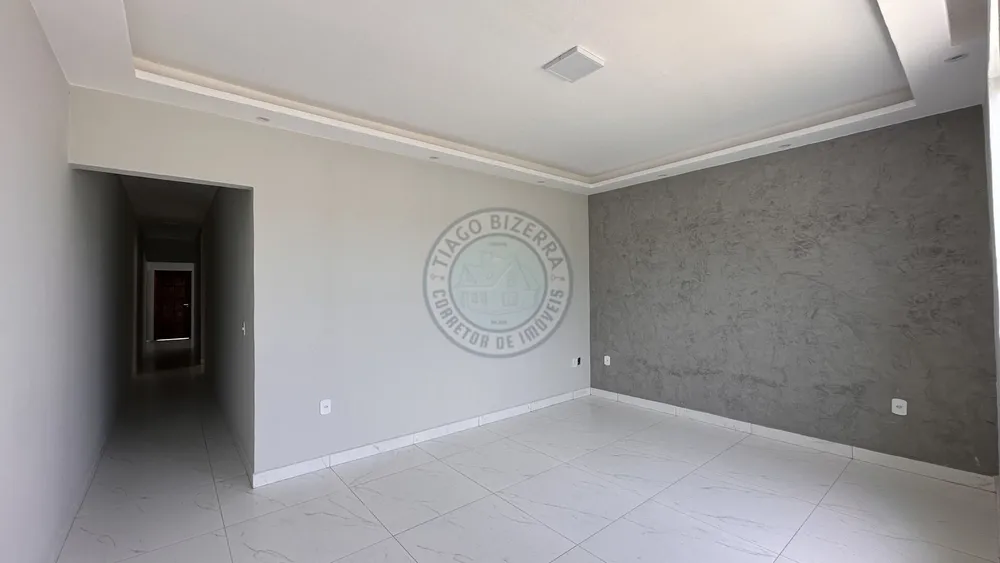 Casa, 2 quartos, 70 m² - Foto 22
