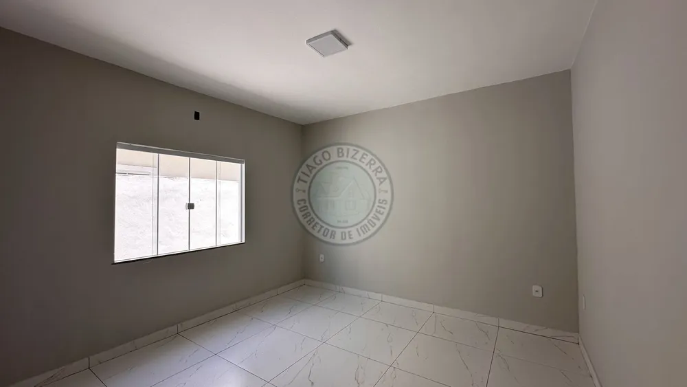 Casa, 2 quartos, 70 m² - Foto 14