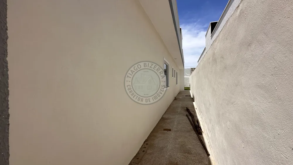 Casa, 2 quartos, 70 m² - Foto 5