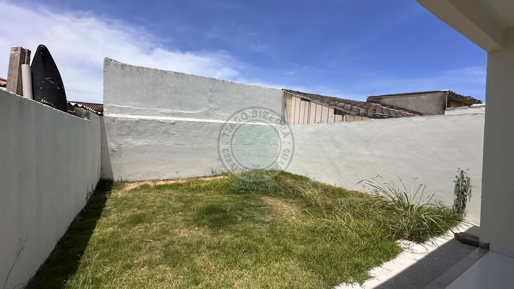 Casa, 2 quartos, 70 m² - Foto 7