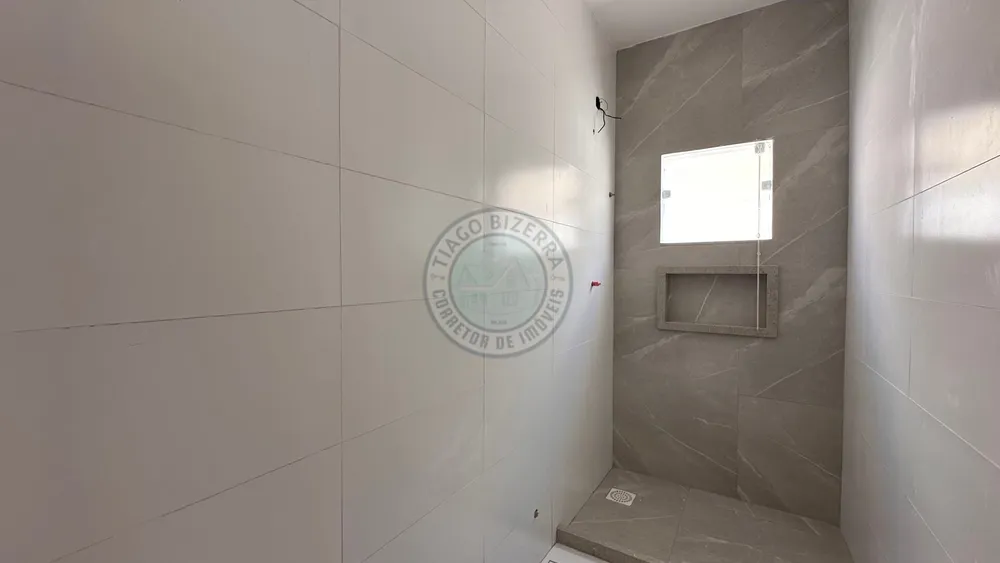 Casa, 2 quartos, 70 m² - Foto 11