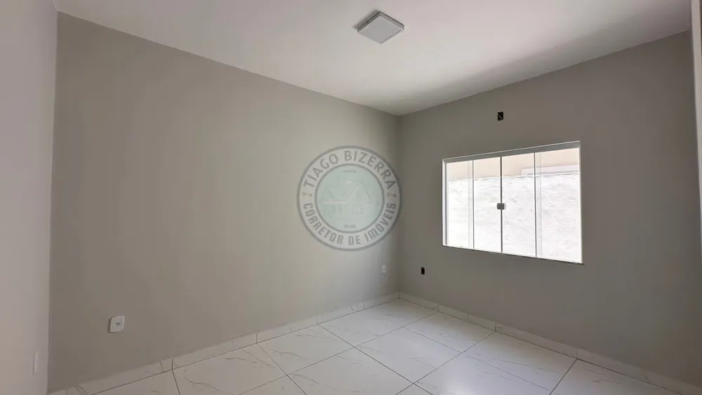 Casa, 2 quartos, 70 m² - Foto 15