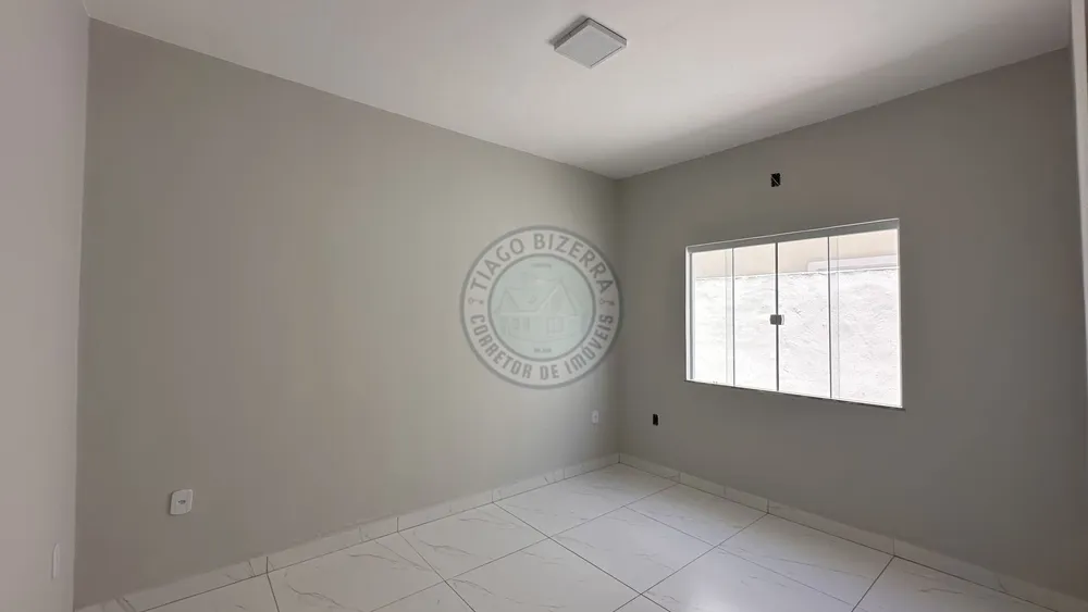 Casa, 2 quartos, 70 m² - Foto 16