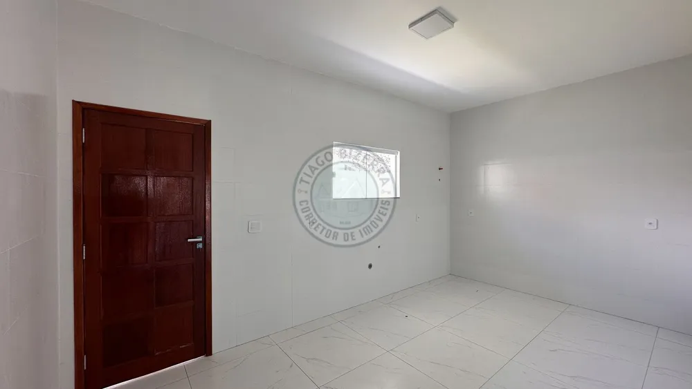 Casa, 2 quartos, 70 m² - Foto 10