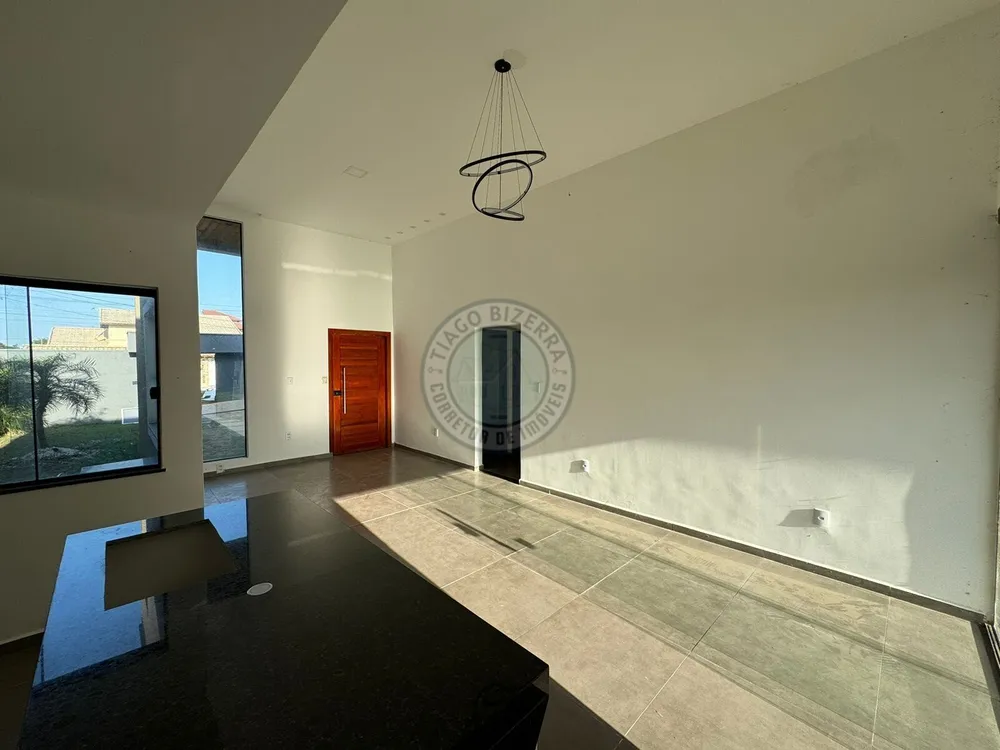 Casa, 3 quartos, 117 m² - Foto 5