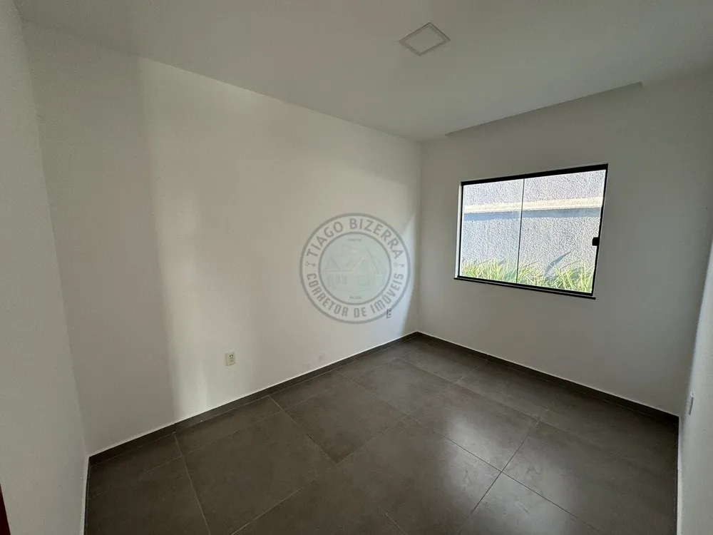 Casa, 3 quartos, 117 m² - Foto 15
