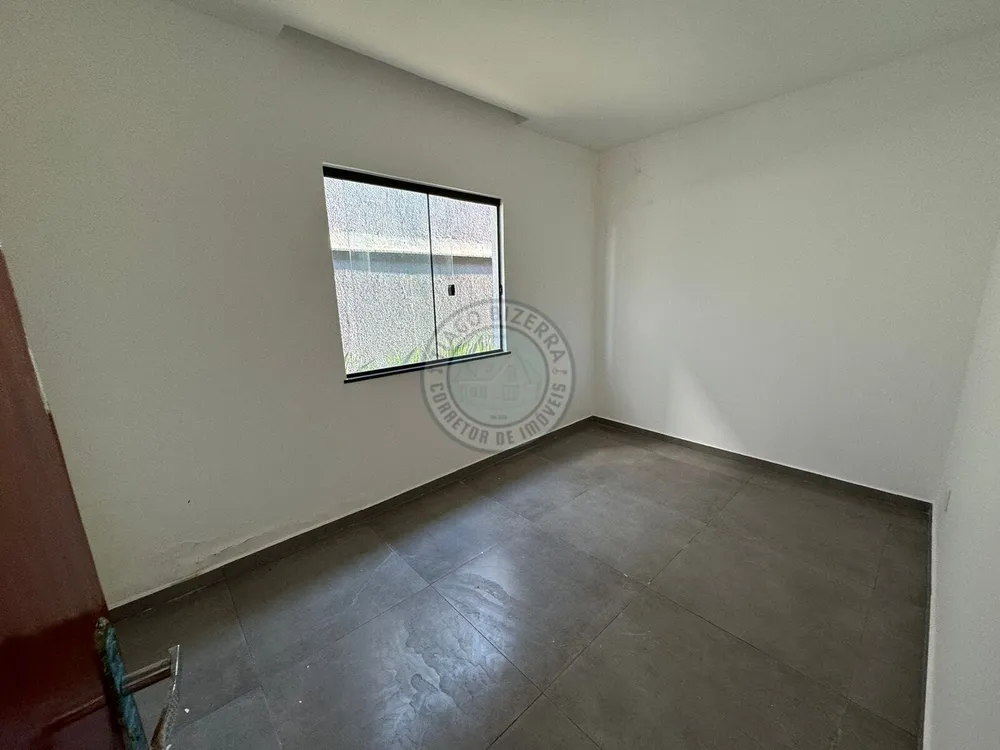 Casa, 3 quartos, 117 m² - Foto 10