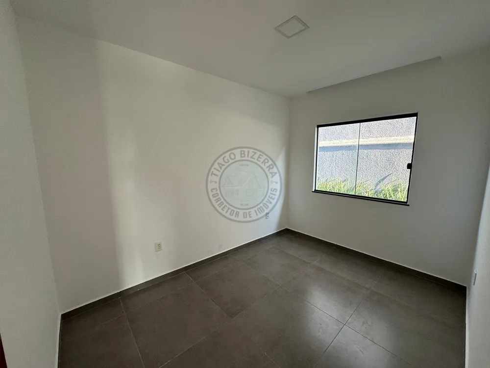 Casa, 3 quartos, 117 m² - Foto 8