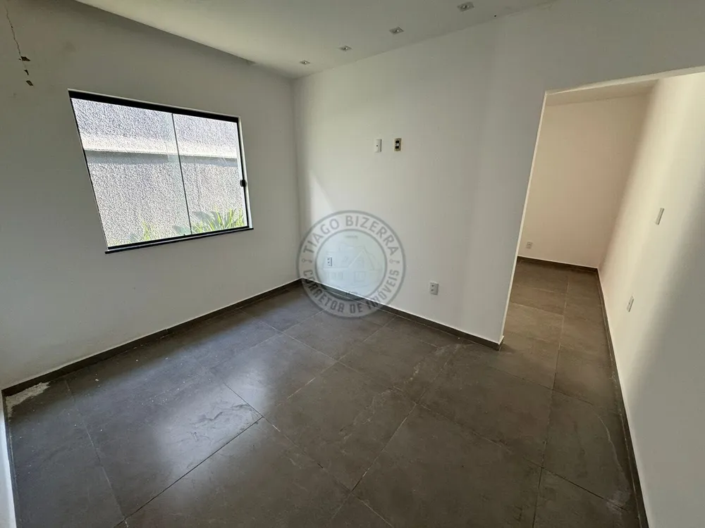Casa, 3 quartos, 117 m² - Foto 12