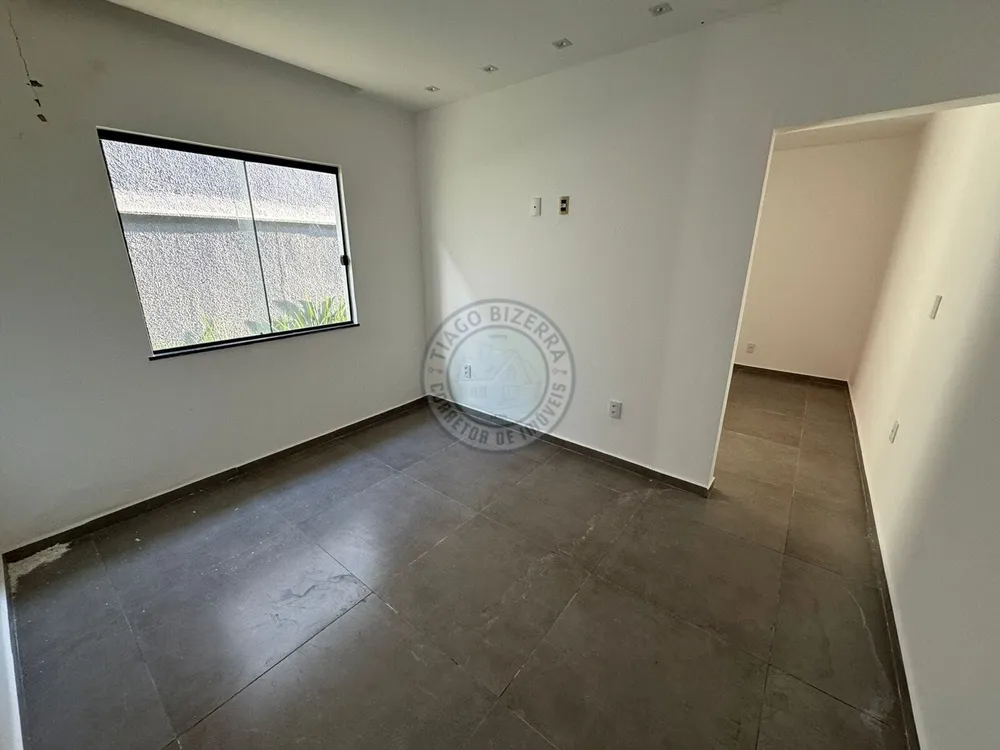 Casa, 3 quartos, 117 m² - Foto 23
