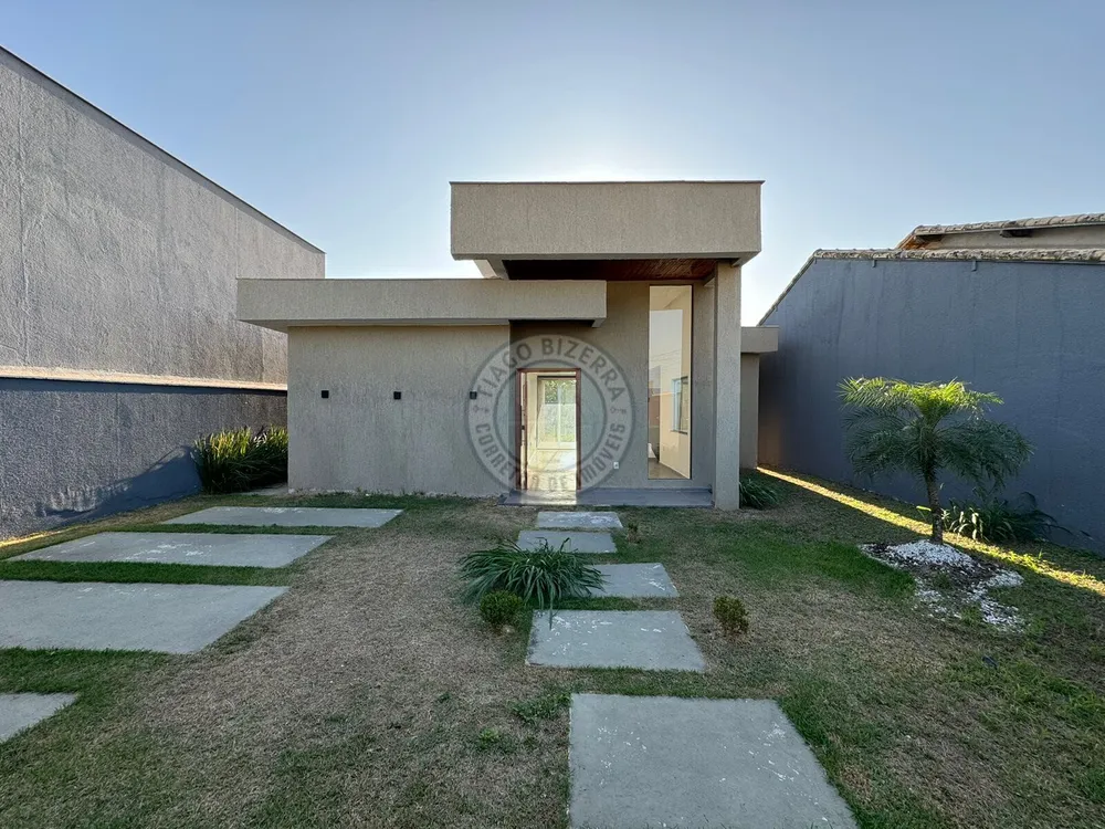 Casa, 3 quartos, 117 m² - Foto 14