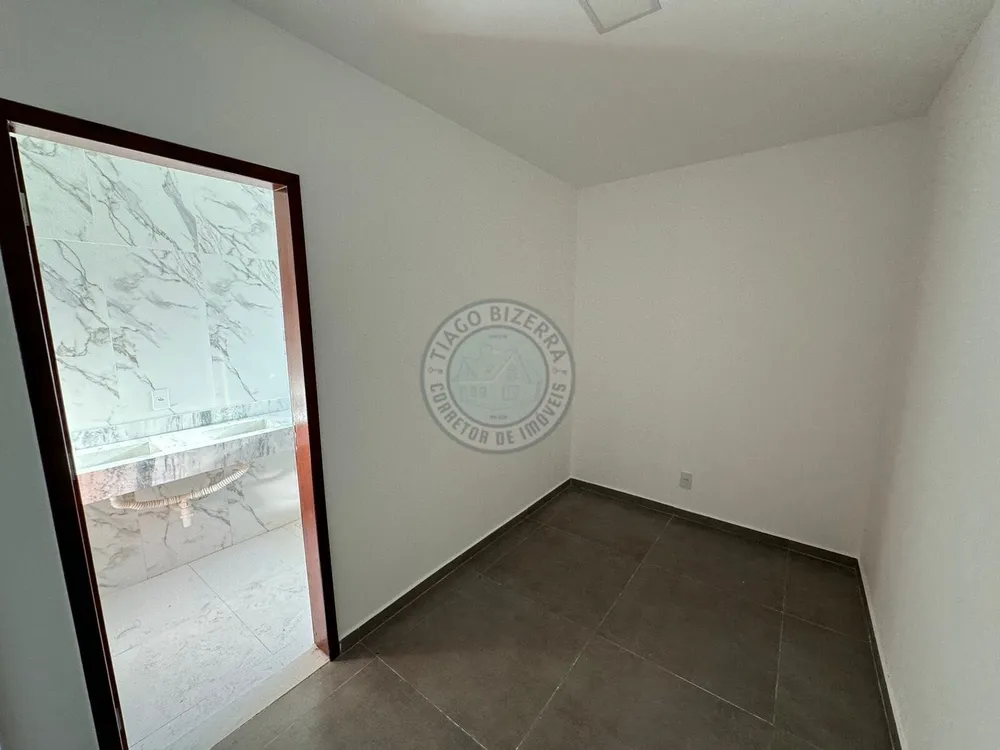 Casa, 3 quartos, 117 m² - Foto 13