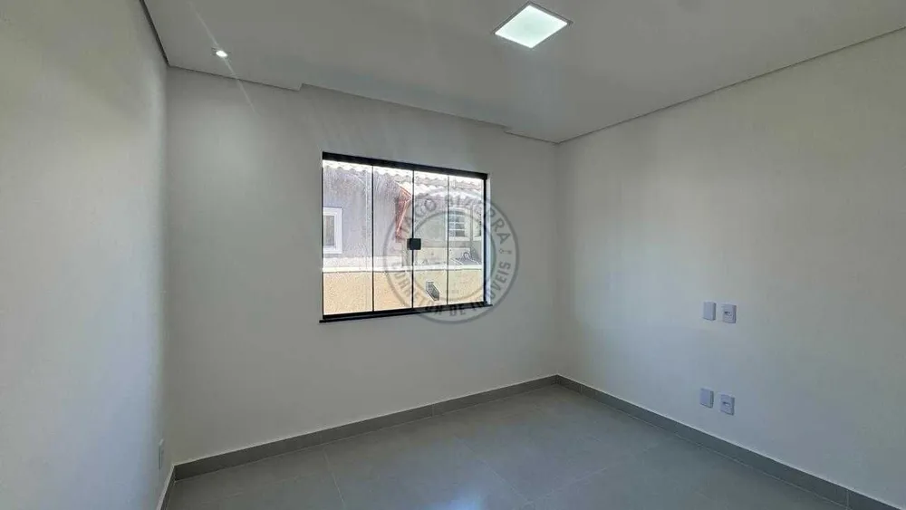 Casa, 3 quartos, 100 m² - Foto 13