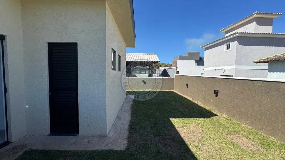 Casa, 3 quartos, 100 m² - Foto 20