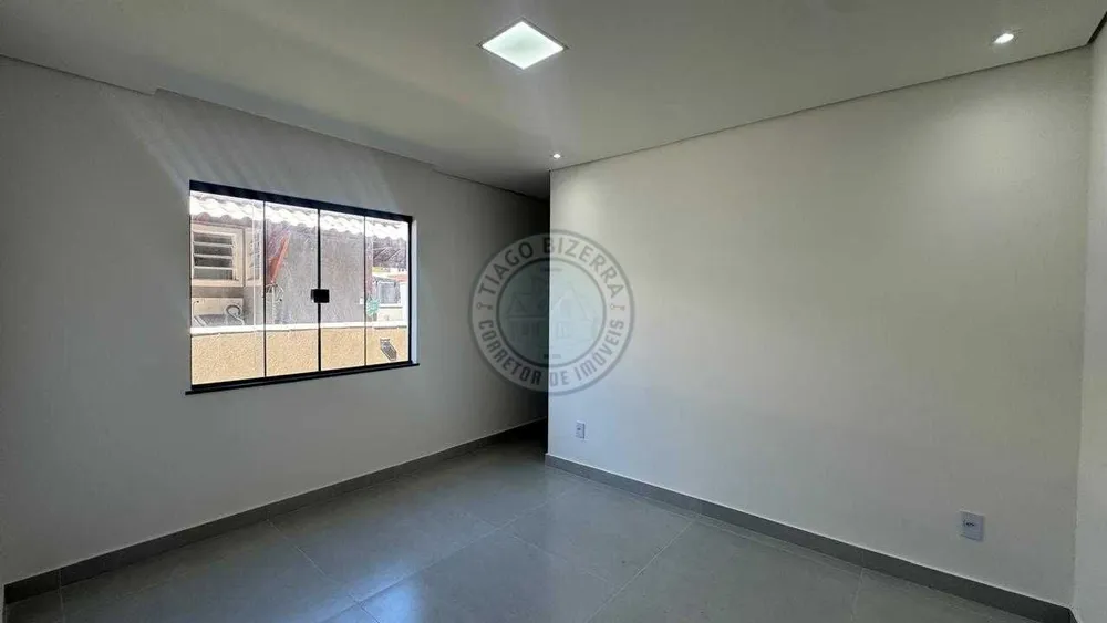 Casa, 3 quartos, 100 m² - Foto 9