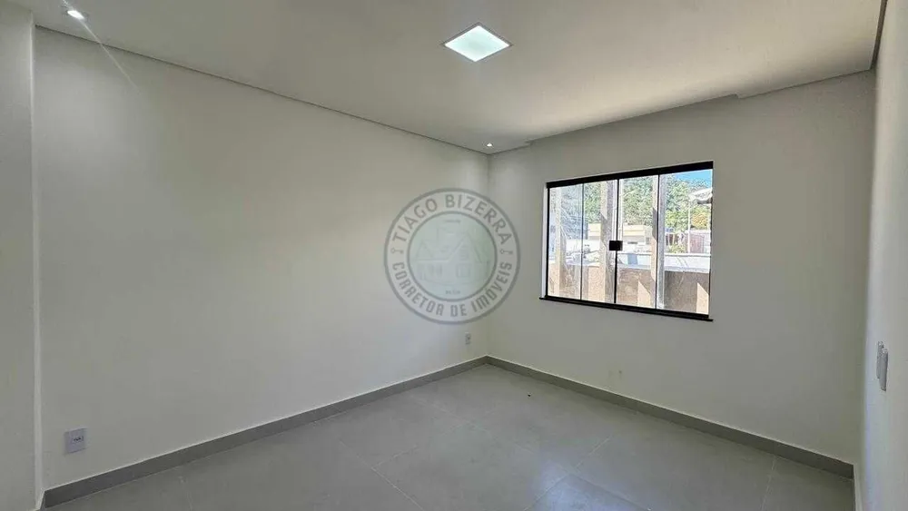 Casa, 3 quartos, 100 m² - Foto 15