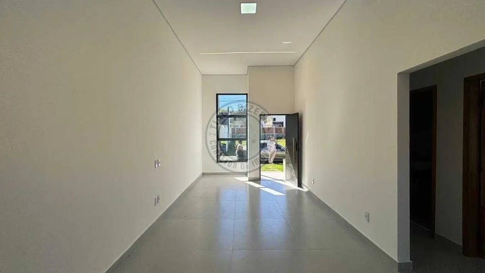 Casa, 3 quartos, 100 m² - Foto 8