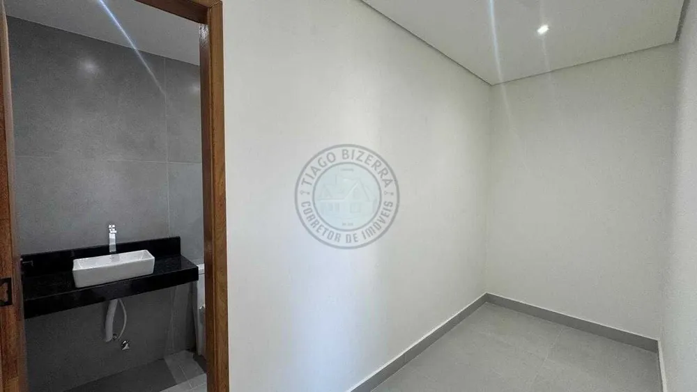 Casa, 3 quartos, 100 m² - Foto 10