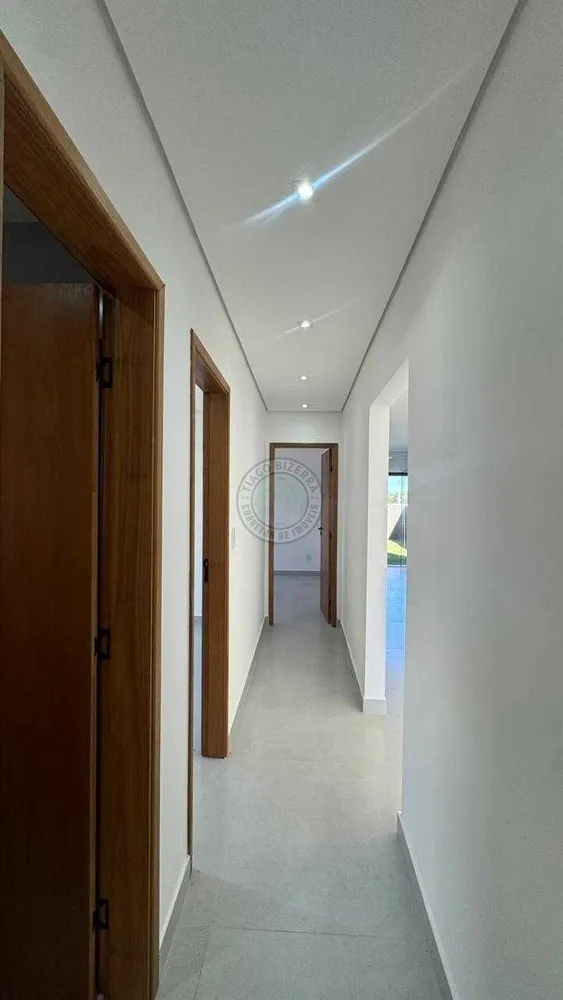 Casa, 3 quartos, 100 m² - Foto 16