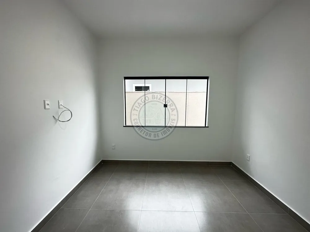 Casa, 3 quartos, 120 m² - Foto 12