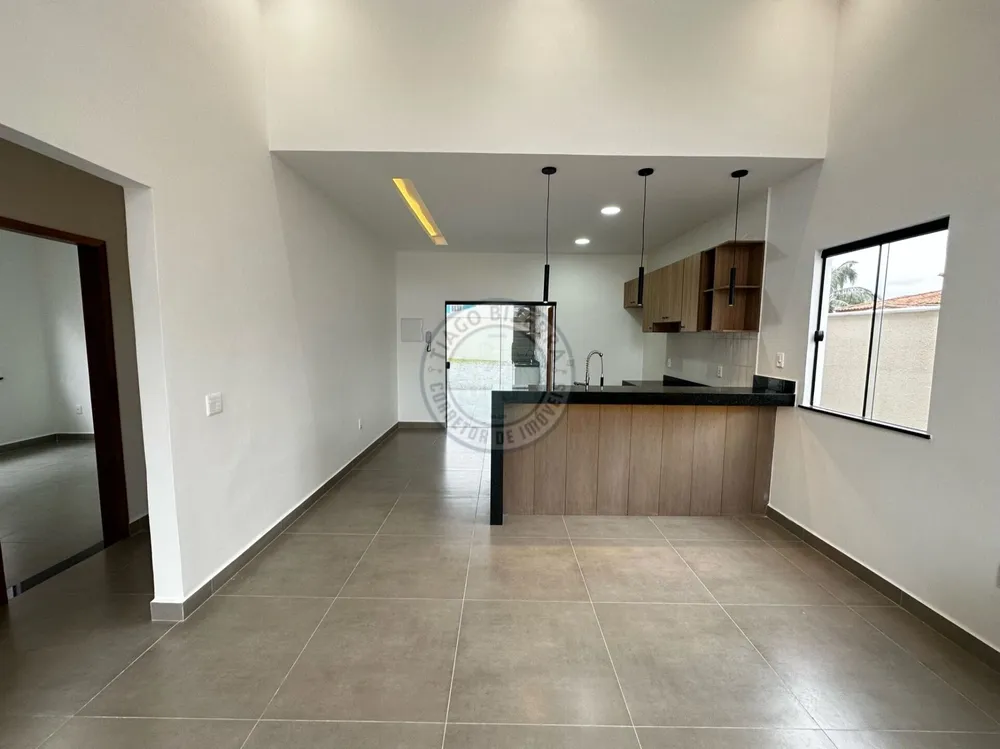 Casa, 3 quartos, 120 m² - Foto 10