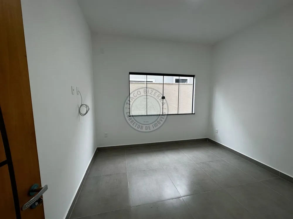 Casa, 3 quartos, 120 m² - Foto 13