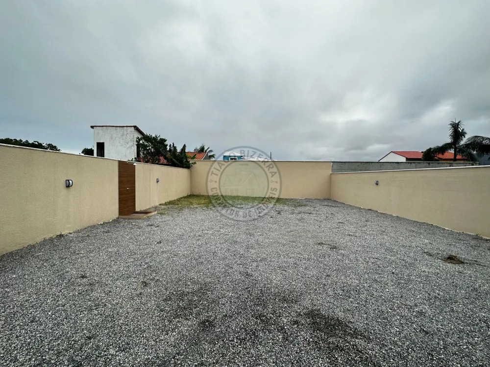 Casa, 3 quartos, 120 m² - Foto 6