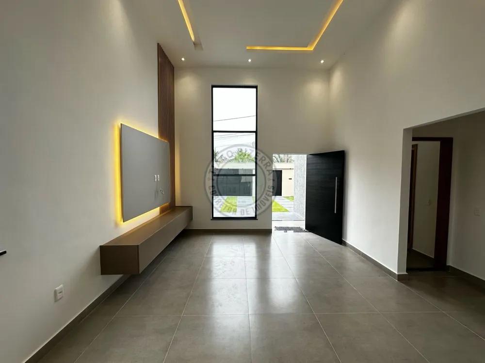 Casa, 3 quartos, 120 m² - Foto 8