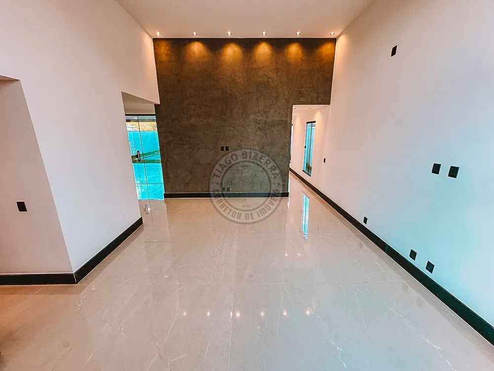 Casa, 3 quartos, 197 m² - Foto 9