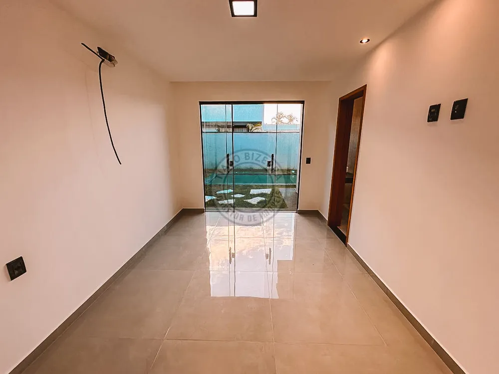 Casa, 3 quartos, 197 m² - Foto 15