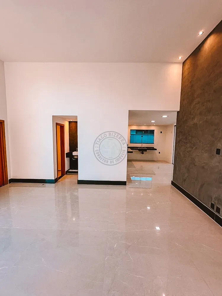Casa, 3 quartos, 197 m² - Foto 21