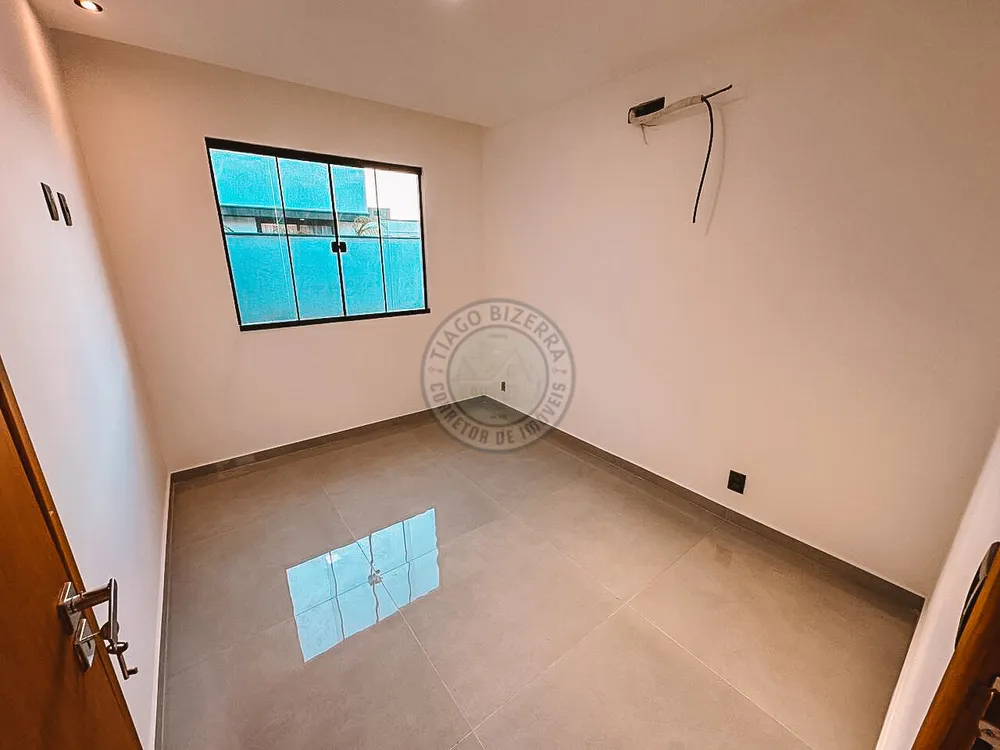 Casa, 3 quartos, 197 m² - Foto 19