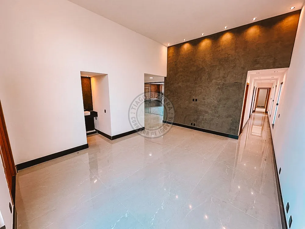 Casa, 3 quartos, 197 m² - Foto 8