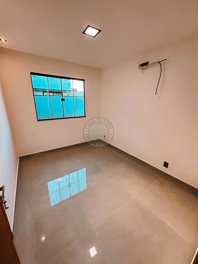 Casa, 3 quartos, 197 m² - Foto 20