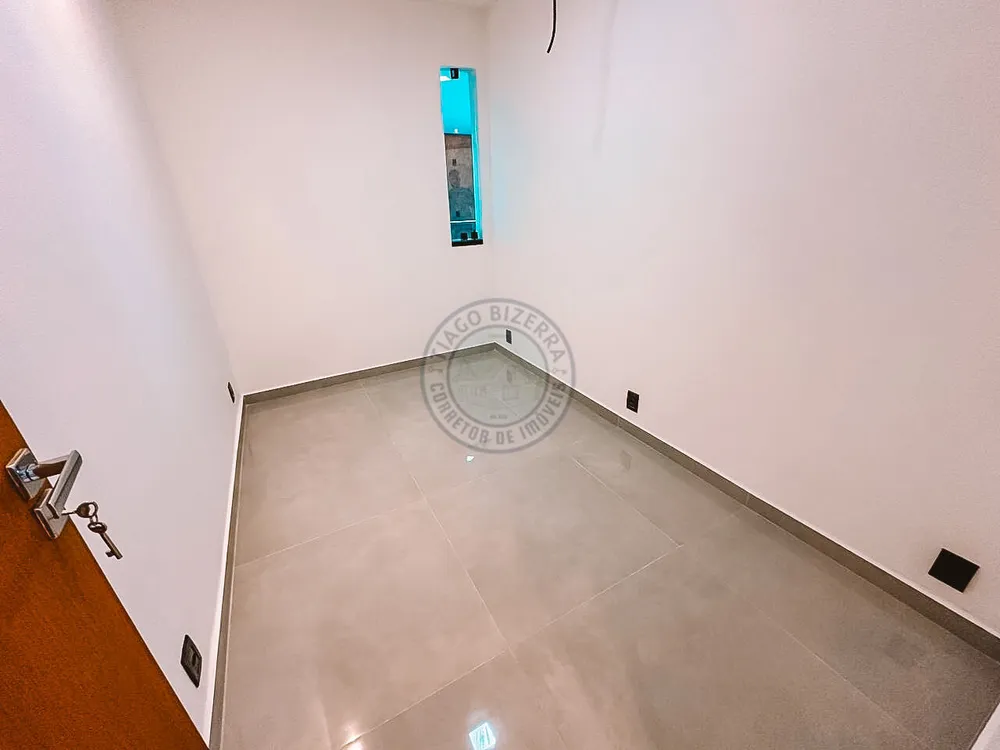 Casa, 3 quartos, 197 m² - Foto 12