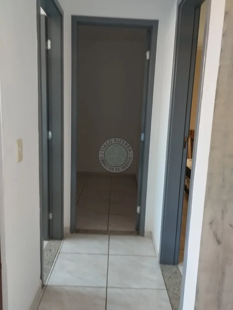 Apartamento, 2 quartos, 52 m² - Foto 19