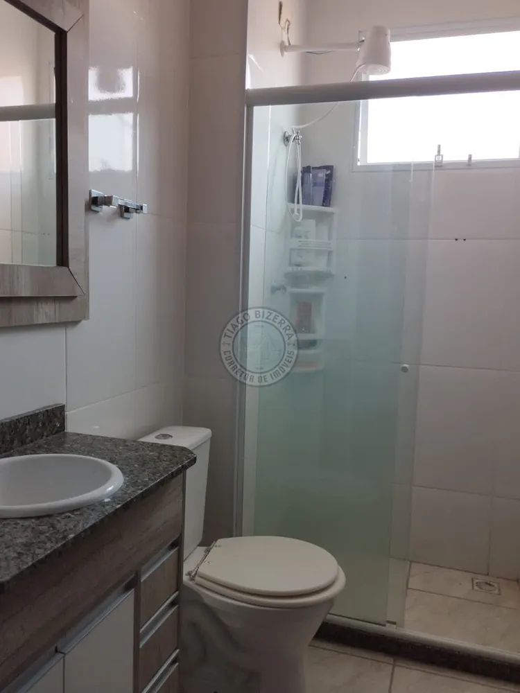 Apartamento, 2 quartos, 52 m² - Foto 14