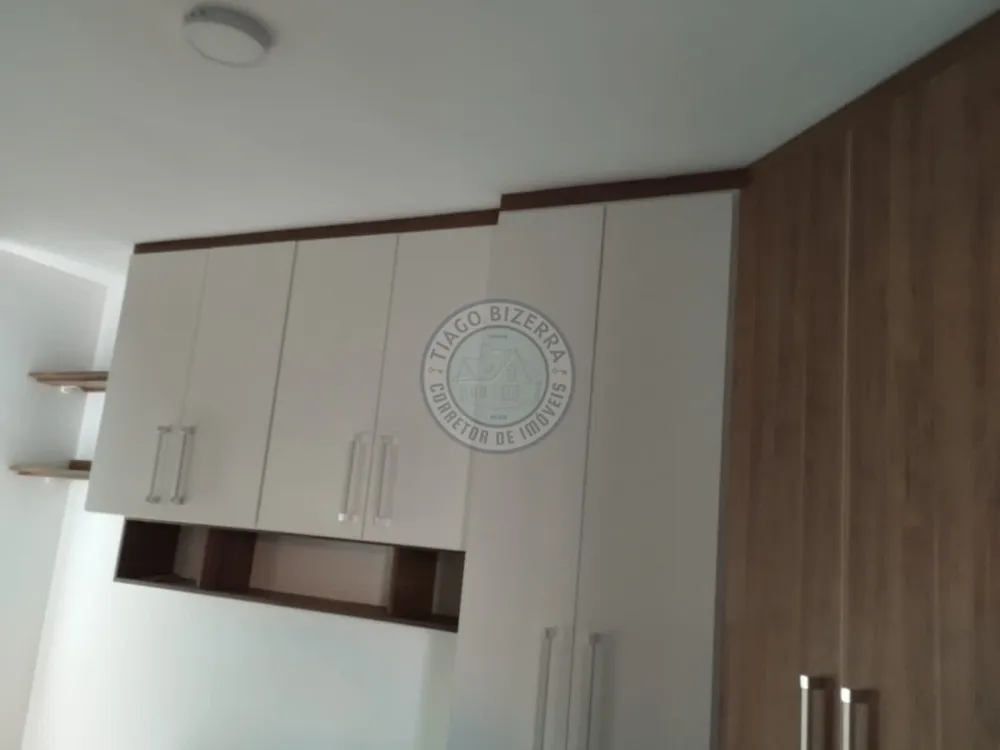 Apartamento, 2 quartos, 52 m² - Foto 17