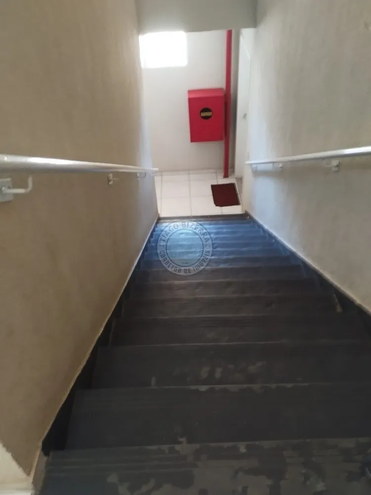 Apartamento, 2 quartos, 52 m² - Foto 21