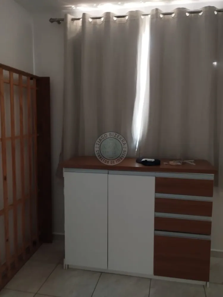 Apartamento, 2 quartos, 52 m² - Foto 15