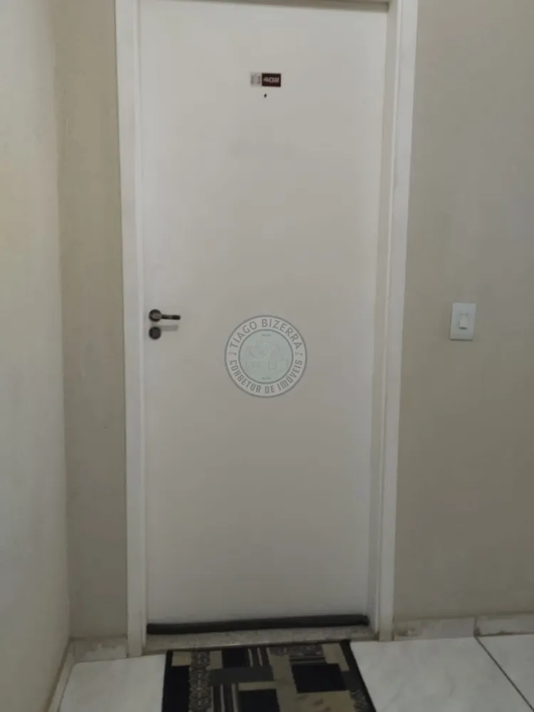 Apartamento, 2 quartos, 52 m² - Foto 20