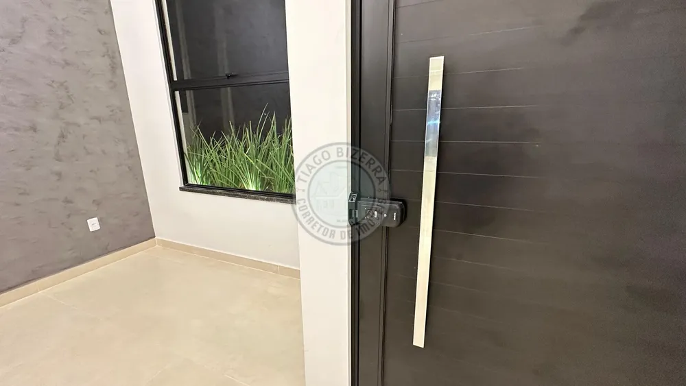 Casa de Condomínio, 3 quartos - Foto 44