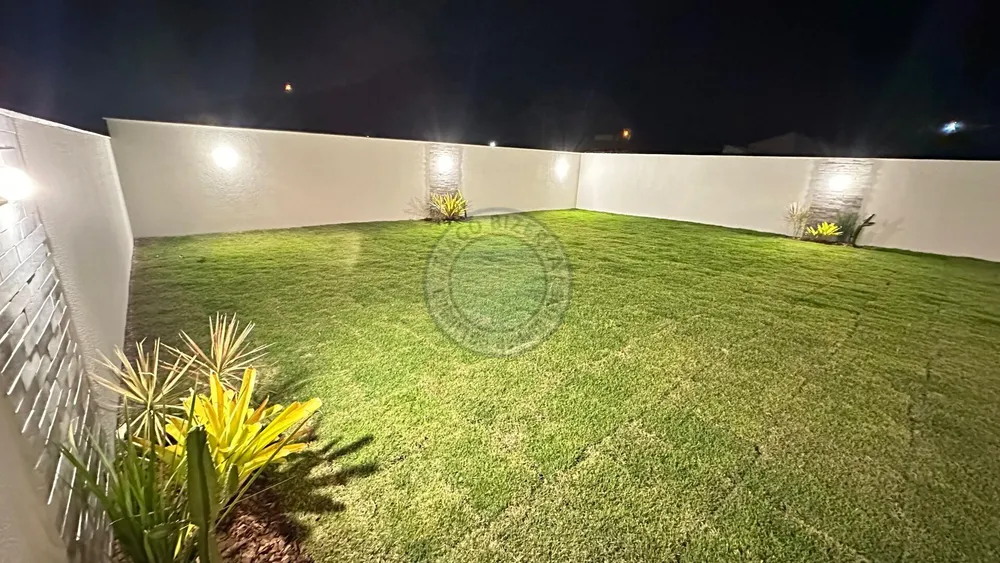 Casa de Condomínio, 3 quartos - Foto 48