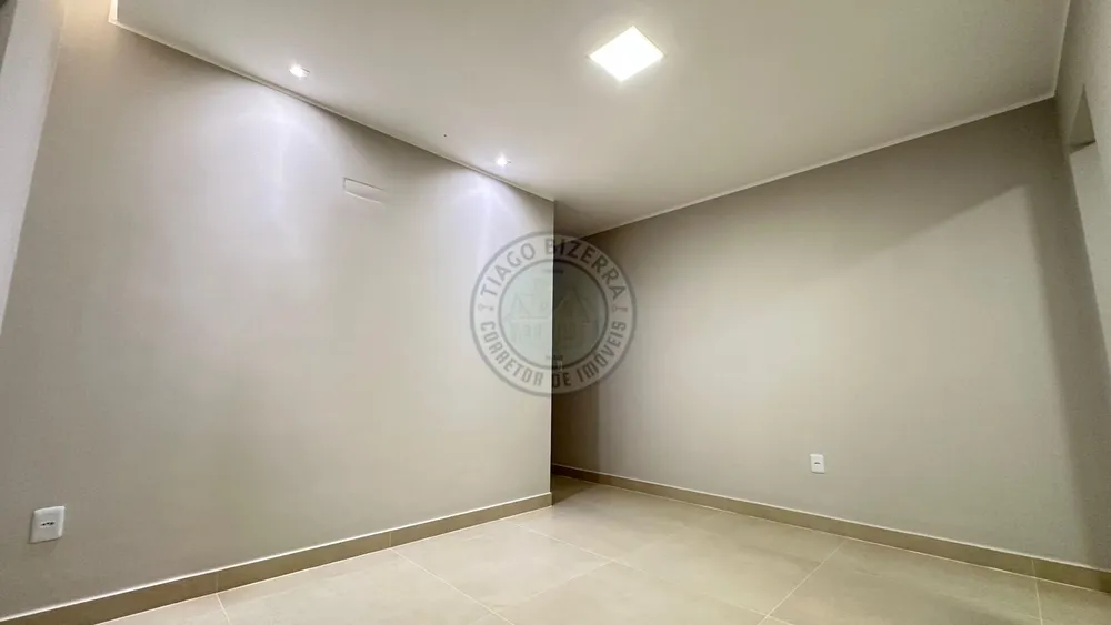 Casa de Condomínio, 3 quartos - Foto 39