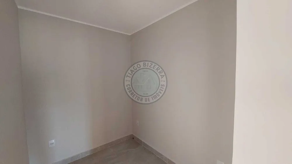 Casa de Condomínio, 3 quartos - Foto 25
