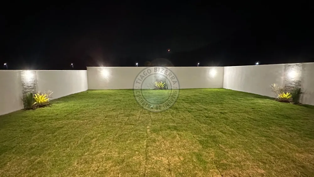 Casa de Condomínio, 3 quartos - Foto 46