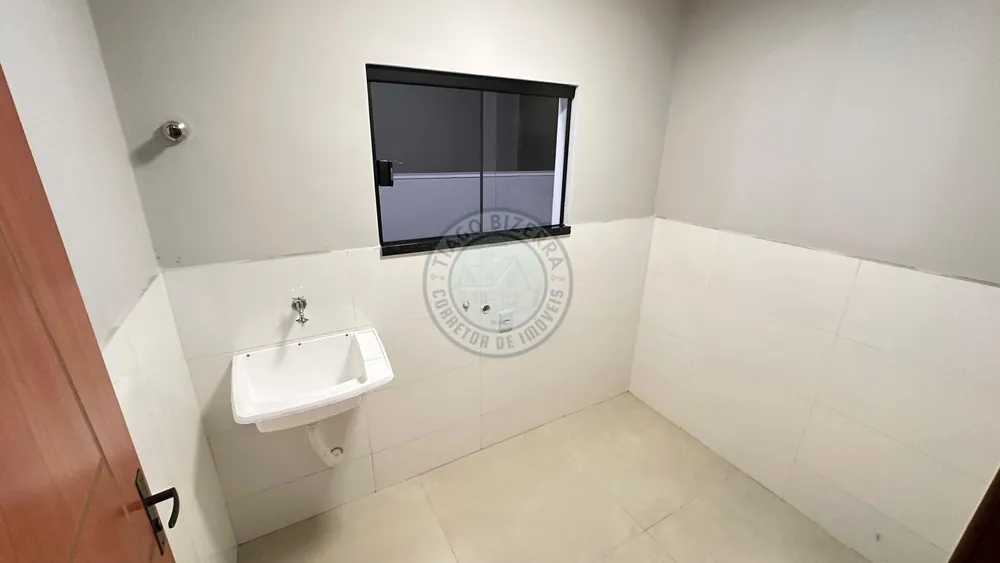 Casa de Condomínio, 3 quartos - Foto 49
