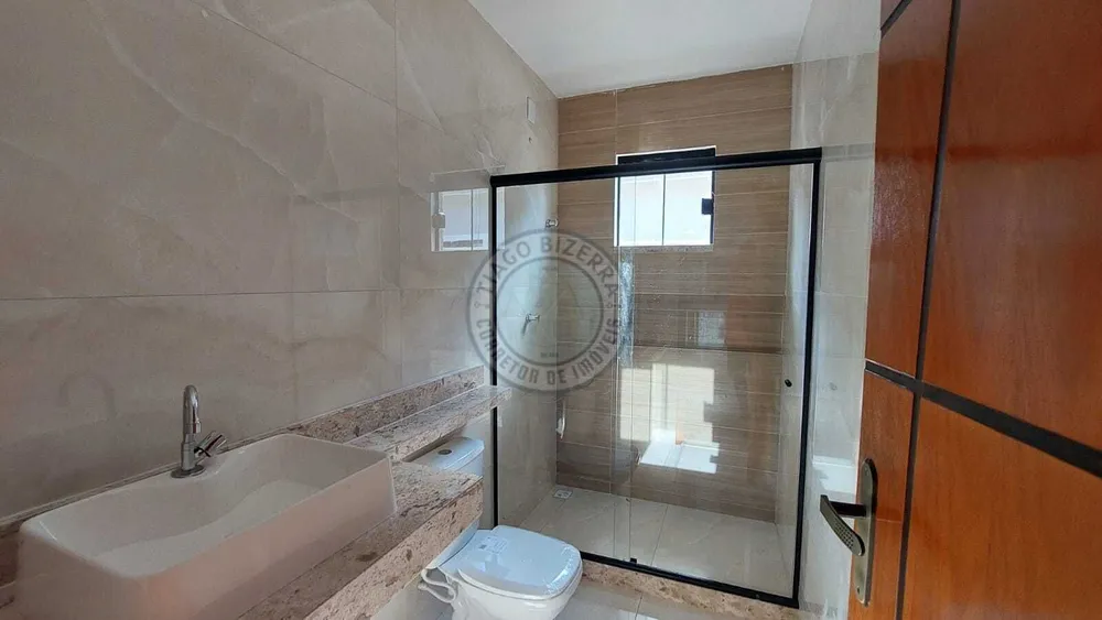 Casa de Condomínio, 3 quartos - Foto 31