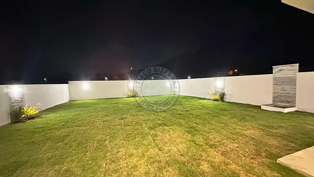 Casa de Condomínio, 3 quartos - Foto 47